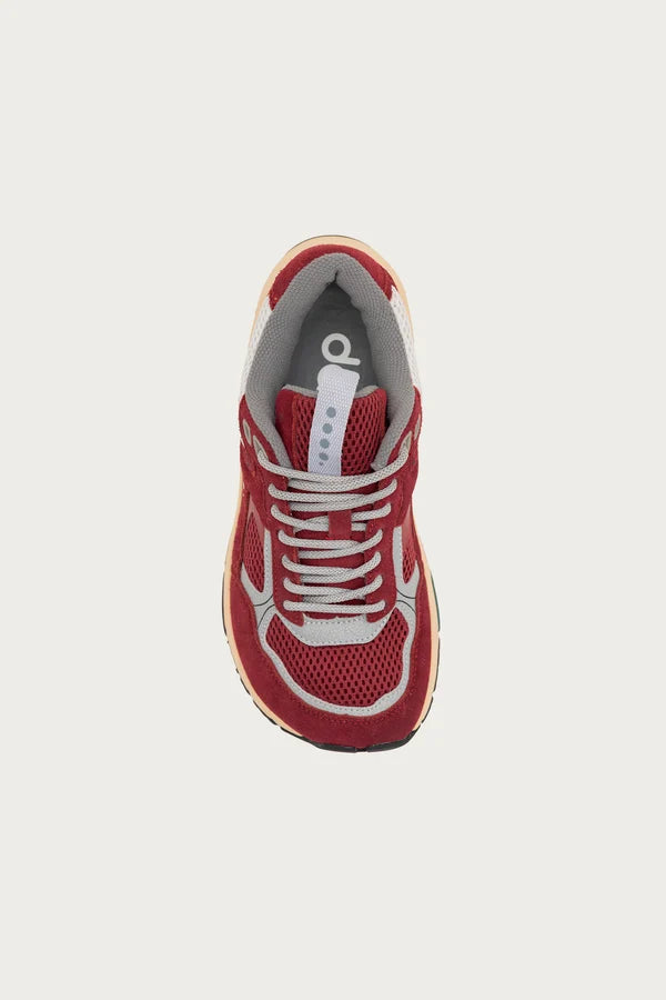 DADA BRAND - OROMO, Wine