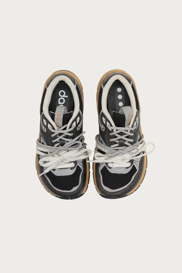 DADA BRAND - OROMO, Dusk