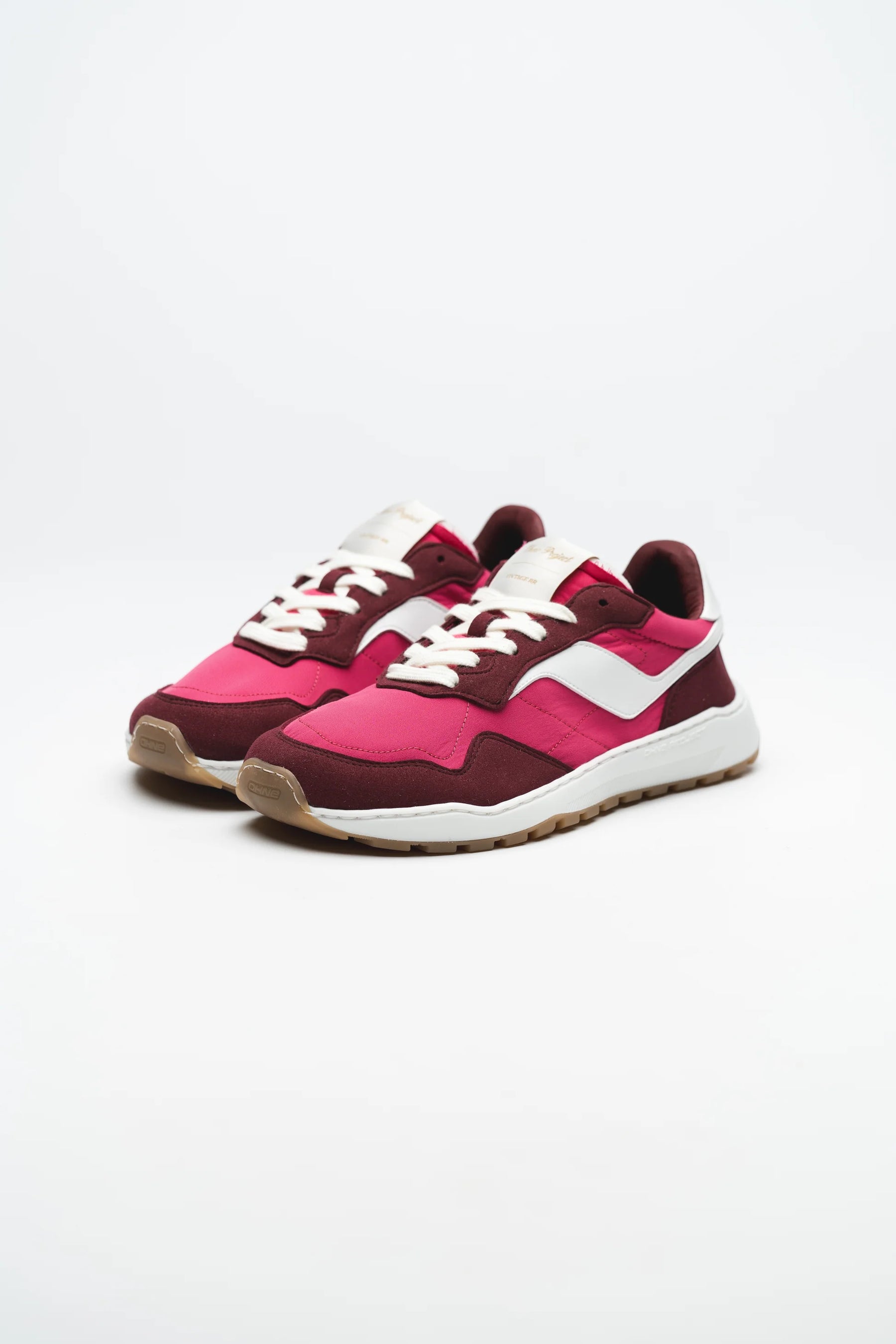 OHNE - Retro Run VINTAGE
