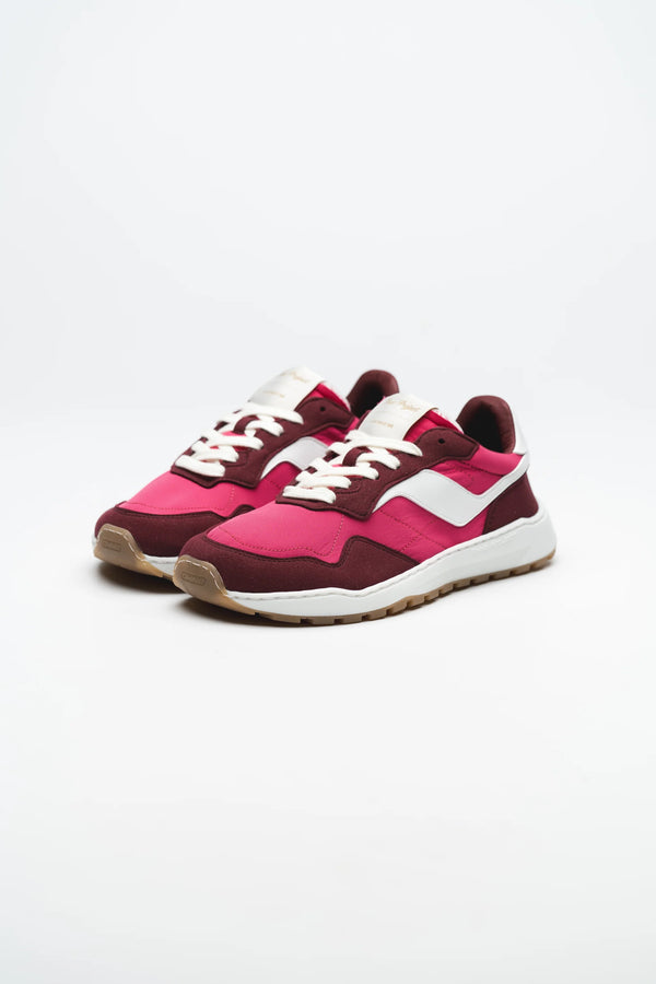 OHNE - Retro Run VINTAGE