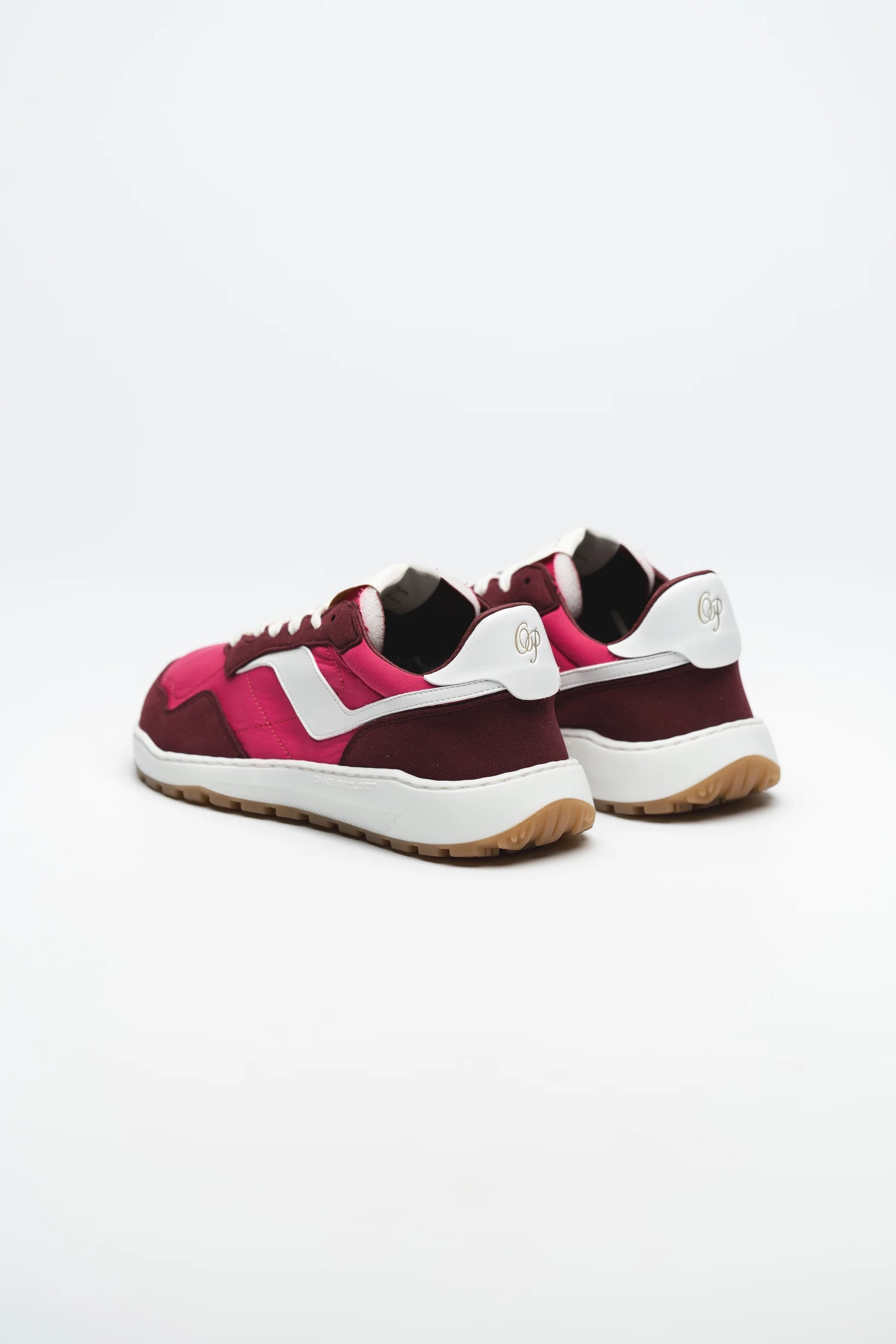 OHNE - Retro Run VINTAGE