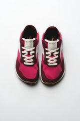 OHNE - Retro Run VINTAGE