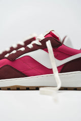 OHNE - Retro Run VINTAGE