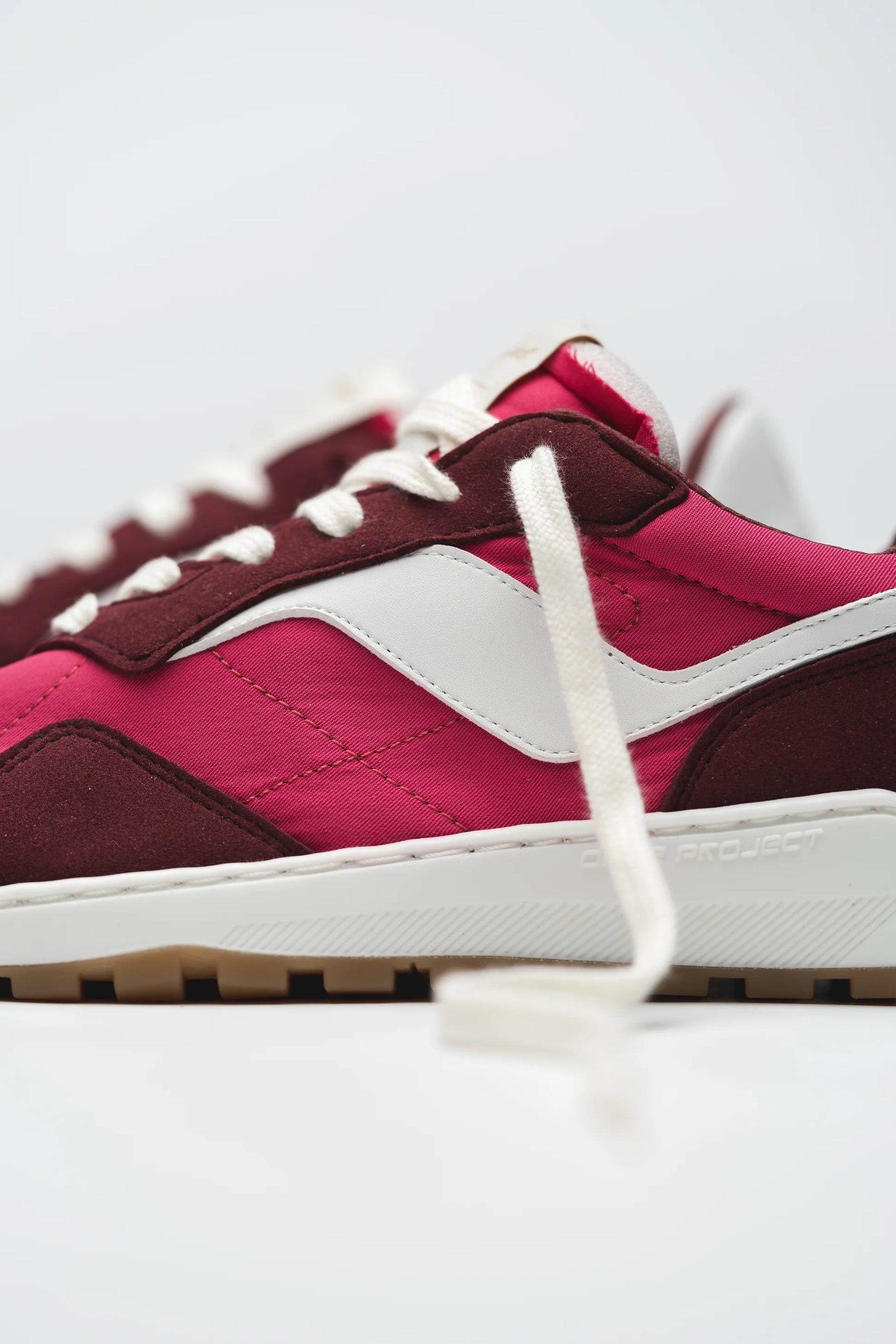 OHNE - Retro Run VINTAGE