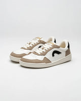 OHNE Project 080 Wide, Machiatto – sneaker, bild 2 av 5