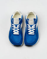 OHNE - Retro Run VINTAGE, BLUE SEA