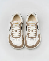 OHNE Project 080 Wide, Machiatto – sneaker, bild 3 av 5