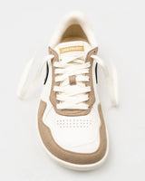 OHNE Project 080 Wide, Machiatto – sneaker, bild 4 av 5