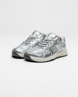 Ohne Project - Retro Run, FULL SILVER V2