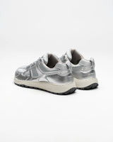 Ohne Project - Retro Run, FULL SILVER V2