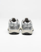 Ohne Project - Retro Run, FULL SILVER V2