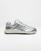 Ohne Project - Retro Run, FULL SILVER V2