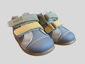 Flexi Nens - Hilda Kaki