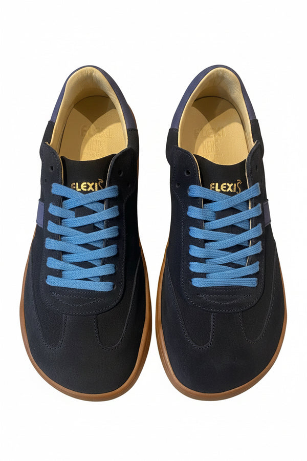 FLEXI NENS - 8998 X