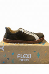 FLEXI NENS - 8411 X