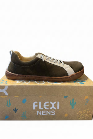 FLEXI NENS - 8411 X