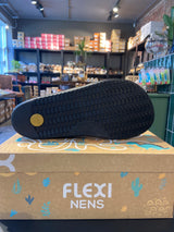 FLEXI NENS - 8999 X
