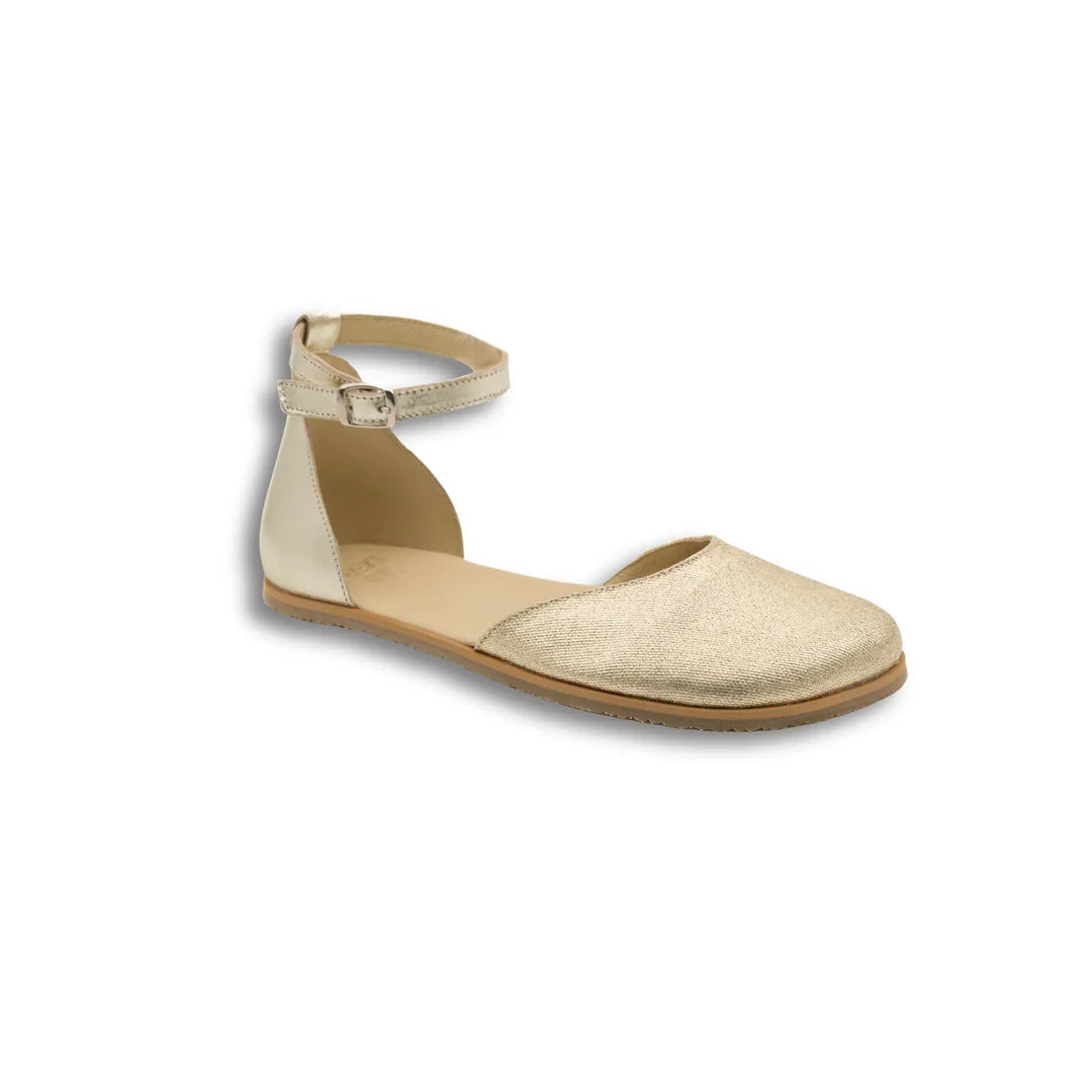 Flexi nens - S-6620-PR Cava