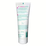 Fot & Handsalva Special 250ml