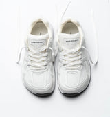 Ohne Project- Retro Run