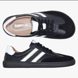 Kampol - Sneakers Svart