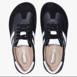 Kampol - Sneakers Svart