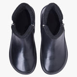 Kampol - Vinter 002/BLK