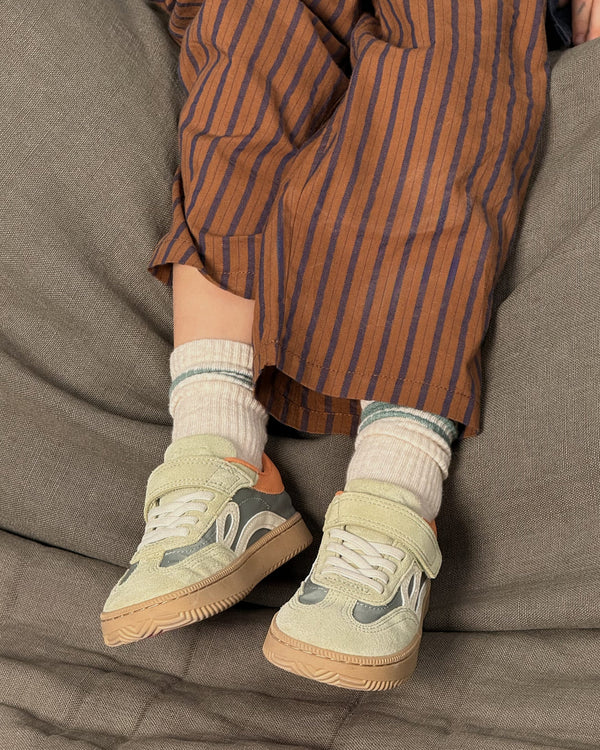 Lejan - One Kids Matcha