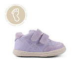 Kavat - Söderhamn Barefoot Lilac