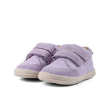 Kavat - Söderhamn Barefoot Lilac