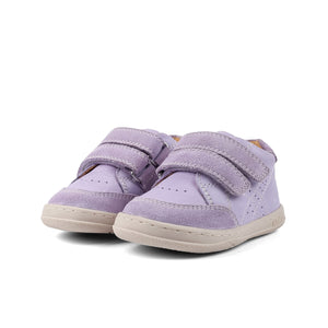 Kavat - Söderhamn Barefoot Lilac