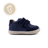 Kavat - Söderhamn Barefoot Navy
