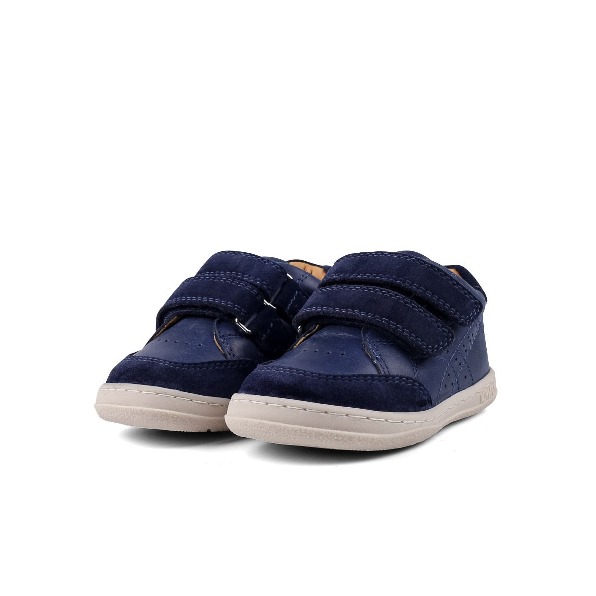 Kavat - Söderhamn Barefoot Navy