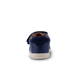 Kavat - Söderhamn Barefoot Navy