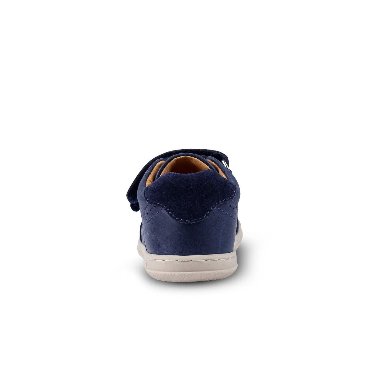 Kavat - Söderhamn Barefoot Navy