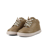 Kavat - Edsbro Barefoot Cognac