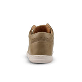 Kavat - Edsbro Barefoot Cognac