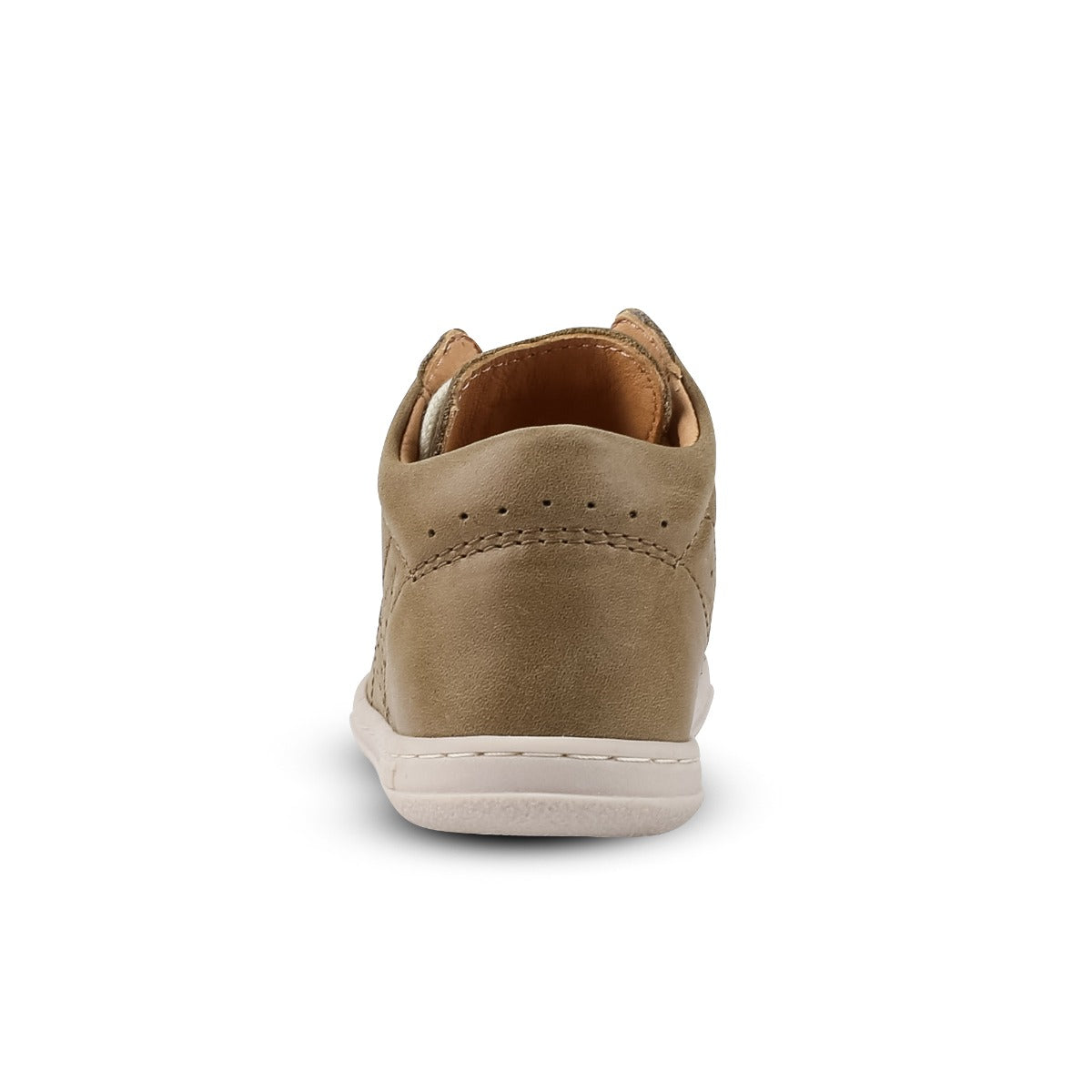 Kavat - Edsbro Barefoot Cognac