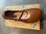 Flexi nens - 8282-c Andromeda caramel