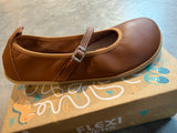 Flexi nens - 8282-c Andromeda caramel