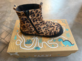Flexi Nens - Leo Boots