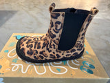 Flexi Nens - Leo Boots