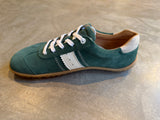 KOEL - ILA SUEDE 3.0 GREEN, DAM