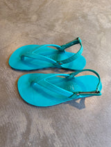 KOEL - WAVE mint