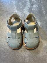 BLANDITOS - COSTA VERDE26V