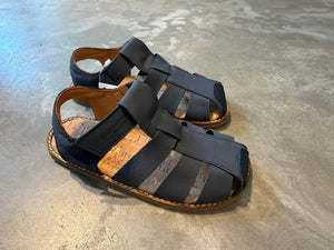 BLANDITOS - SAONA NAVY26V