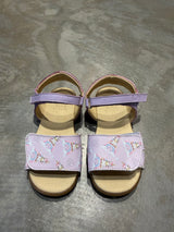 FLEXI NENS - 200-H LILA/ROSA