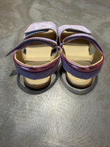 FLEXI NENS - 200-H LILA/ROSA