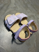 FLEXI NENS - 200-H LILA/ROSA