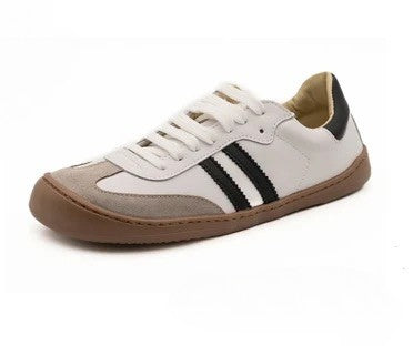 Sneakers Serraje